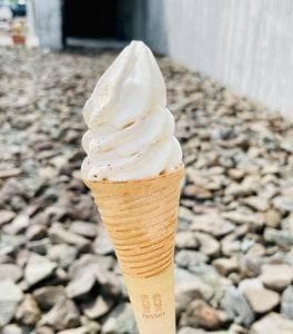 道の駅 縄文ロマン 南かやべ