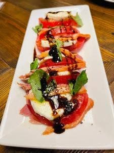 COCON 名駅店