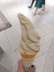 新好味屋