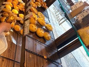 ダンクブロート 尼崎店