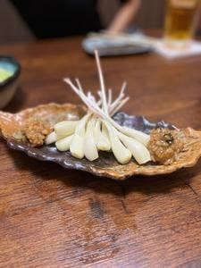 美酒佳肴 和み家