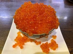 釧路食堂
