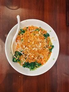 風香園 市ヶ尾店