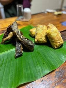 おうちカフェ 島じかん