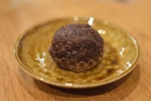 OHAGI3 下北沢店