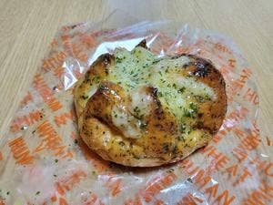 小麦の奴隷 金沢長坂台店