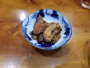 井戸端