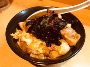 和鳥