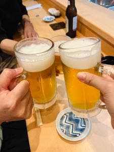 水無月