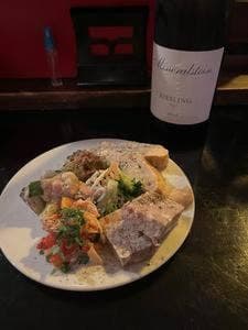 マチェレリーアディタケウチ