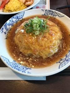 バーミヤン 坂戸泉町店