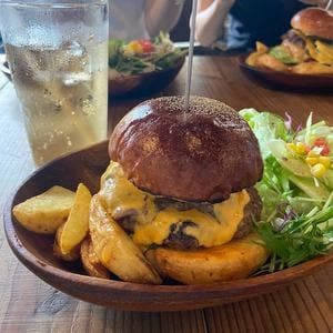 star nest cafe