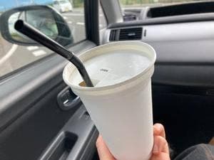 猿田彦珈琲 アクアイグニス仙台