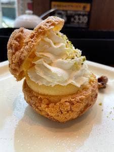 ドトール珈琲店 川崎ゼロゲート店