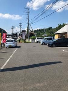 こんにゃく関所