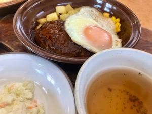 サイゼリヤ 伊勢小木店