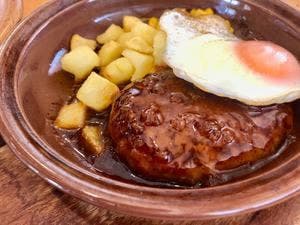 サイゼリヤ 伊勢小木店