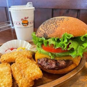 クア・アイナ五反田店