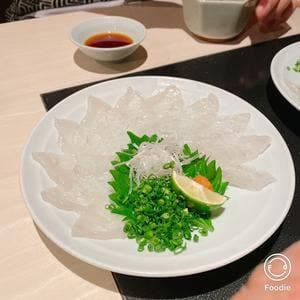 玄品 西葛西