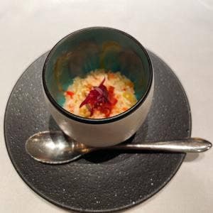 Ristorante Cascina Canamilla