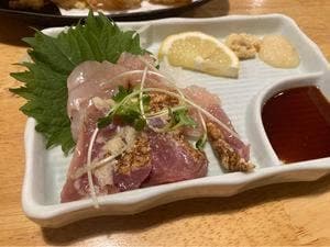 吉鳥 緑橋店