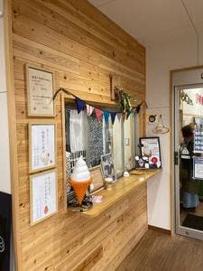 cafe zakka bb 2nd