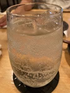 魚ばる ひとつむぎ