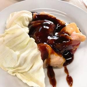 トリユウ焼鳥店