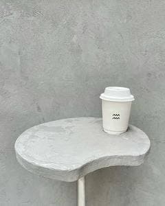 sole coffee