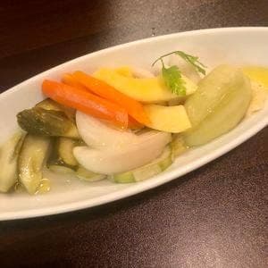 大衆ビストロ TAKURO