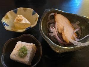 厨鬼灯