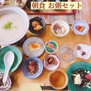 アジアンテーブル モンカイ