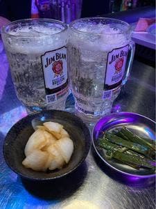 コプチャンち 宗右衛門町店