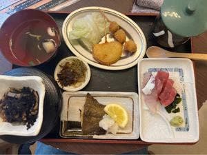 八喜為 新開地南店