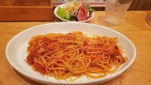 OSTERIA GIRASOLE