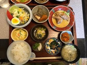 ギャラリー賀