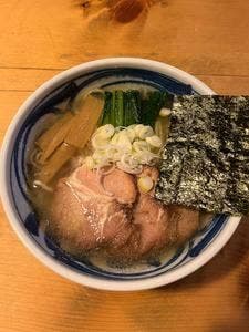 たきたろう