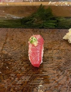 すし大 別館