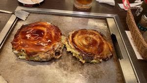 Kirara風月 そごう大宮店