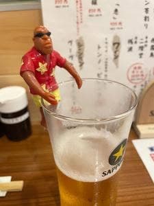 江ノ島おさかなセンター