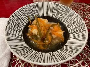 おばんざい 春のや