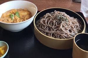 重市