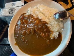 HUMMER CAFE