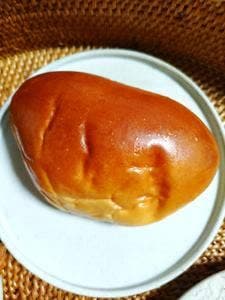 Bread Factory PANTOKA
