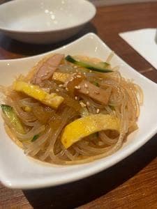 てっぱん523 野方本店