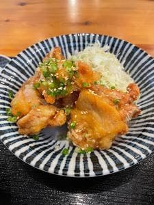 かんけり