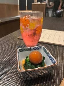 ウサギヤ