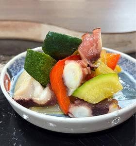 酒舟 天