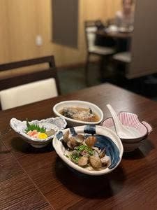 与八