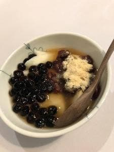Taiwan Cafe